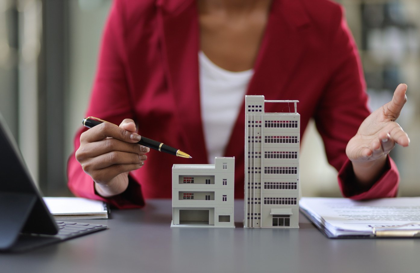 Prêt Projet Findi Bank – Concrétisez vos idées