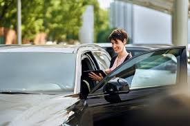 Prêt Auto Findi Bank – Roulez en toute liberté