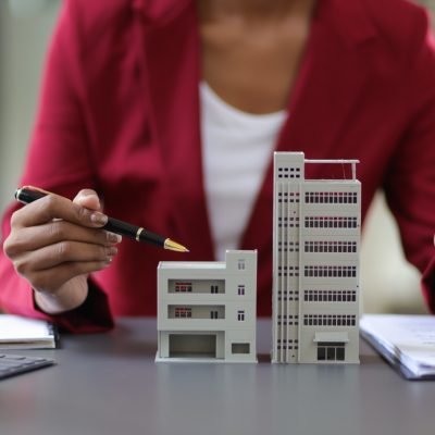 Prêt Projet Findi Bank – Concrétisez vos idées