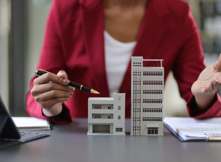 Prêt Projet Findi Bank – Concrétisez vos idées