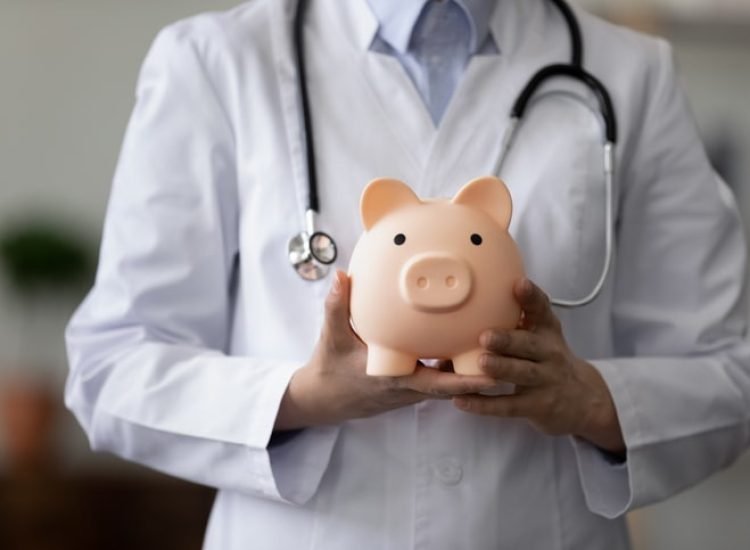 Prêt Santé Findi Bank – Prenez soin de vous