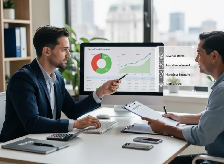 Regroupement de crédits Findi Bank – Simplifiez vos dettes